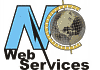 NC Web Services, Inc.